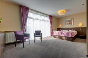 Hotel Figa