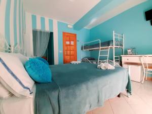 Bed and Breakfast Rosangela
