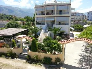 Apartments Rudi - Orikum