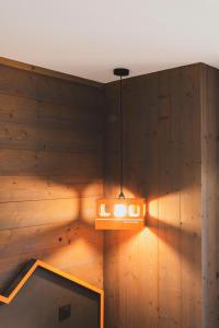 Hotels Hotel Base Camp Lodge - Les 2 Alpes : photos des chambres