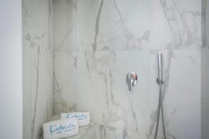 Kostantis Town Suites