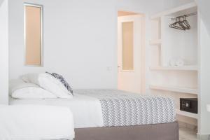 Kostantis Town Suites