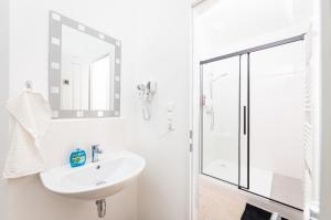 Space Home Apartment - City Hall