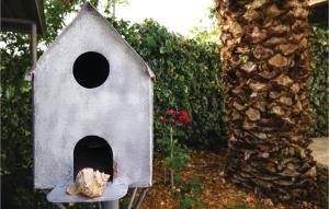 Apartment Poljica Ii