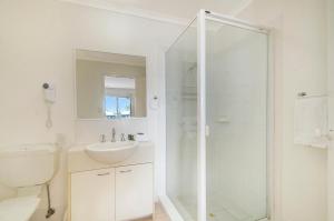 Portside Noosa Waters