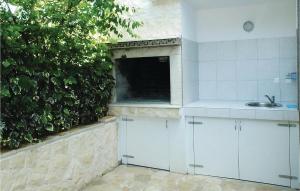 Apartment Poljica Ii