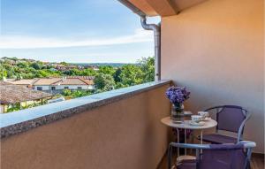 Holiday Home Betiga 02
