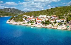 Apartment Kamelicina Iii