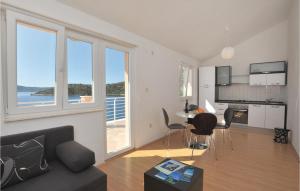 Apartment Kamelicina Iii