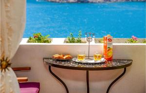 Gorgeous Apartment In Dubrovnik