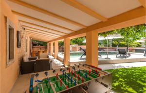 Beautiful Home In Barban-Sajini