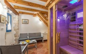 Beautiful Home In Barban-Sajini