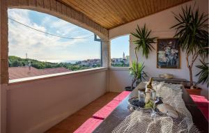 Apartment Brostolade V