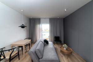 Amelia by Q4Apartments