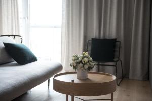 Apartament Amelia Q4Apartments