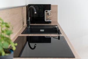 Apartament Amelia Q4Apartments