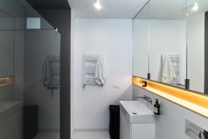 Apartament Amelia Q4Apartments