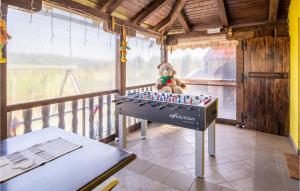 2 Bedroom Beautiful Home In Plaski