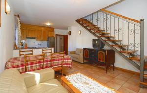 Apartment Vcemina Cr