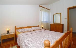 Apartment Vcemina Cr