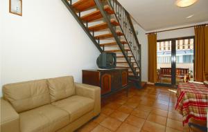 Apartment Vcemina Cr