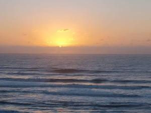 Luxury 4 bedroom apartment