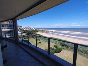 Luxury 4 bedroom apartment