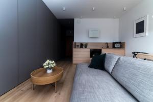 Amelia by Q4Apartments