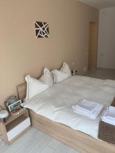 CENTRAL VIEW Craiova