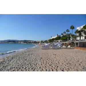 Hotels Boutique Hotel Couleurs Suds : photos des chambres