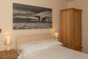 Hazelmere - Woolacombe-4 Bed-Sleeps 10-TJSHH