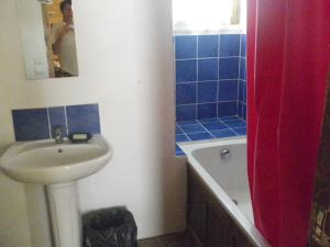 Manoir de la Baronnie