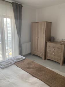 CENTRAL VIEW Craiova