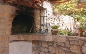 Apartment Trogir Spira Puovica