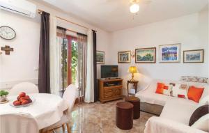 Holiday Home Kalebiceva V