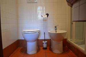 Hotel Al SanPietrino