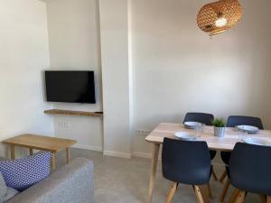 Apartamento Sa Mesquida 7