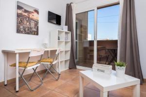 Apartamento Céntrico Playa Corralejo 2