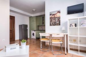 Apartamento Céntrico Playa Corralejo 2
