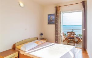 Apartment Zivogosce 31