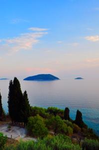 Nemesis Skopelos Greece