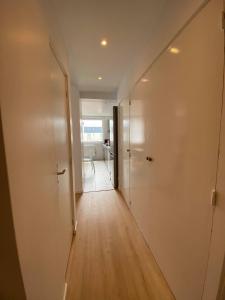 Appartements La Villa Marine : photos des chambres