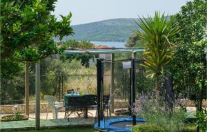 Holiday Home Put Draga I