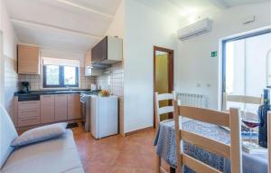 Apartment Pazin 10