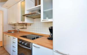 Holiday Home Dr,mate Milicica Vi
