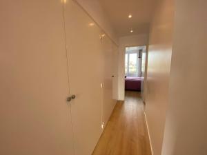 Appartements La Villa Marine : photos des chambres
