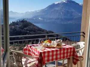 Trilly House - Regoledo