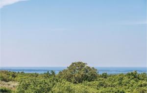 Apartment Gajana Croatia