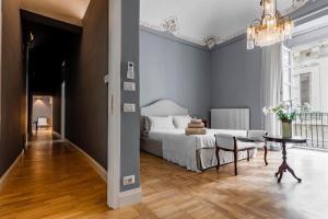 Dimora delle Maestranze (Ortigia)