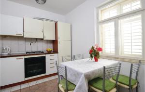 Holiday Home Zuljana With Sea View I